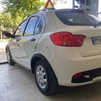 کوییک Gxl 1403