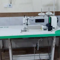 چرخ صنعتی زوجی