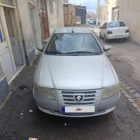 سورن 88|خودرو سواری و وانت|مرند, |دیوار