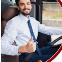 راننده پایه ۲