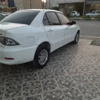سورن پلاس ef7 دوگانه مخزن بزرگ دریچه سیم