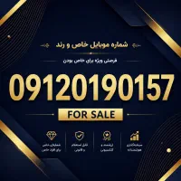 09120190157