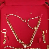 فروش طلاهای نو