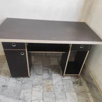 میز کامپیوتر