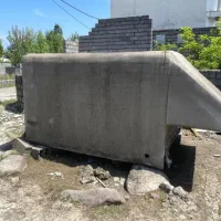 اتاق مسقف چادری