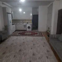 فروش-آپارتمان-75متری-دوخواب-درنصیرشهر