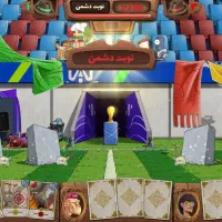 اکانت پسرخوانده برای عکس بیشتر پیام بدید