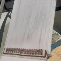 قالیچه تابلو فرش