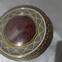 زعفران