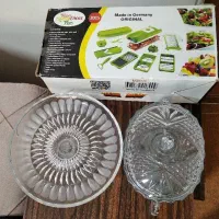 شیرینی خوری و شکلات خوری