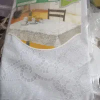 سفره سینی سطل اشغال استیل