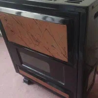 بخاری