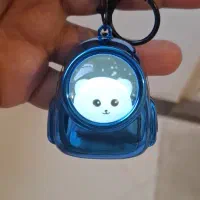 تعدادی جاسوئیچی خارجی در چند مدل نونو