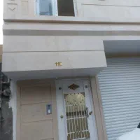 سوئیت و خانه اجاره ای کوتاه مدت
