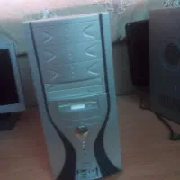 فروش و خرید