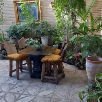 اجاره-ساعتی-مکان-برای-آموزش