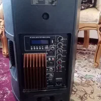 بانداکتیو اصلی