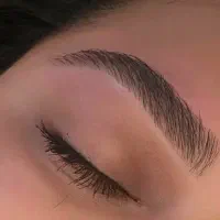 آرایشگاه زنانه، زیباسرای پریسا