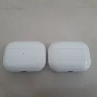 کیس ایرپاد پرو