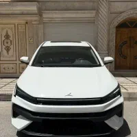 اجاره خودرو kmc j7 سفید ۱۴۰۳ / رنت خودرو