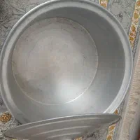 دیگ روحی|ظروف پخت‌وپز|مشهد, شهرک ابوذر|دیوار