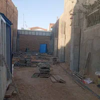 نیازمند آرماتوربند