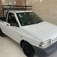 پرایدبار۴۰۲