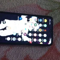 گوشی Poco c75|موبایل|شوشتر, |دیوار