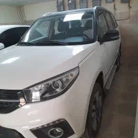ام وی ام x33sمدل ۱۴۰۰