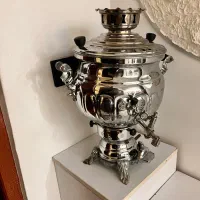 سماور