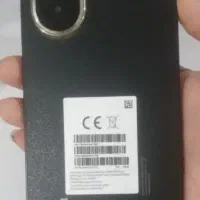 ردمی A5 گوشی