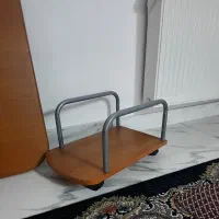 میز تحریر و مناسب اداری