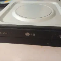 cd player  سی دی پلیر
