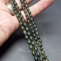 تسبیح شاه مقصود افغان اصلی