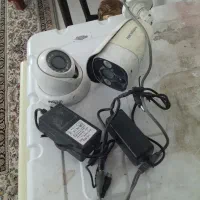 دوربین
