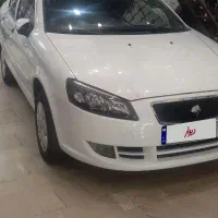 رانا پلاس ارتقا