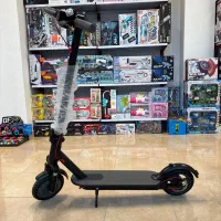 اسکوتر اپلیکیشن دار +30 سرعت