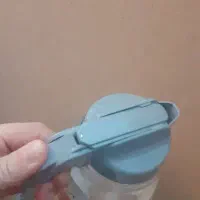 شکر پاش لیمون کد ۰۱