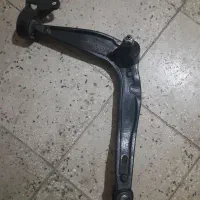 رام و طبق ام جی ۵۵۰و۶