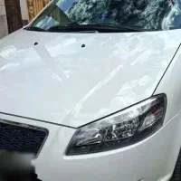 رانا پلاس استثنایی بدون نقطه در حد صفر