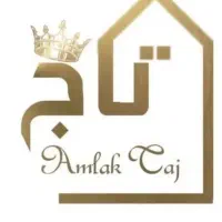 سه-خوابه-توحیدی