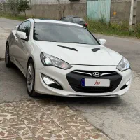 جنسیس۲۰۱۰فیس ۲۰۱۳ درحد