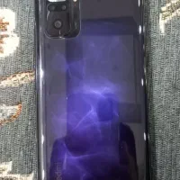 note 10poro 256G-ram8