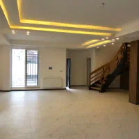 فروش-ویلایی-کلید-نخورده-مرکز-شهر-بابلسر