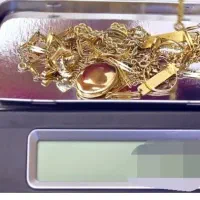 خرید طلا با بالاترین قیمت (تسویه ۲۴ ساعته)