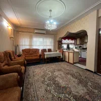 ورودی-مستقل75متر-طبقه2-ابتداآزادگان-چندقدمی-استخر