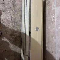 کولر ۲۴ هزار  کولر تی سی ال   کولر tcl