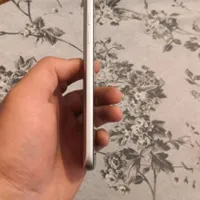 سامسونگ گلکسی s7|موبایل|تهران, استاد معین|دیوار