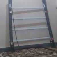 وسیله ماشین
