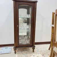 بوفه دکوری